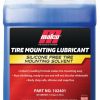 Accessories * | Malco Products Malco Tire Mounting Lubricant