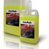 Cleaners & Degreasers * | Auto Magic Automagic Tornado Magic Liquid Interior Cleaner