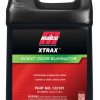 Cleaners & Degreasers * | Malco Products Malco Xtrax Odor Eliminator