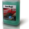 Cleaners & Degreasers * | Auto Magic Automagic Enzyme Pre-Spot