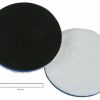 Buffing Pads * | Lake Country Cutting Microfiber Pad