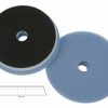 Buffing Pads * | Lake Country Hdo Cutting Pad