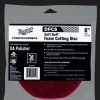 Buffing Pads * | Meguiar'S Dfc6 Soft Buff Da Foam Cutting Disc 6