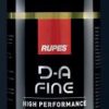 Polish & Glazes * | Rupes Tool Spa Rupes Bigfoot D-A Fine High Performance Polishing Compound