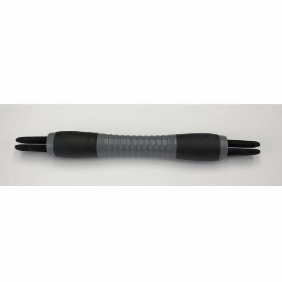 Brushes * | Hi-Tech Industries Two Sided Vent Detail Tool