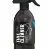 Cleaners & Degreasers * | Gyeon Q2M Tire Cleaner