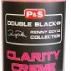 Polish & Glazes * | P & S Detail Products P&S Clarity Creme Glass Polish