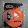 Buffing Pads * | Hi-Tech Industries Hi-Tech Hd Org Heavy Cut Foam Pad-7