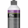 Polish & Glazes * | Koch-Chemie Kcx Micro Cut & Finish P3.01