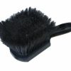 Brushes * | Braun Brush Brushes Braun Wheel Brush-9In.