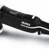 Tools * | Rupes Tool Spa Rupes Bigfoot Lhr21 Mark Iii