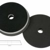 Buffing Pads * | Lake Country Hdo Finishing Pad