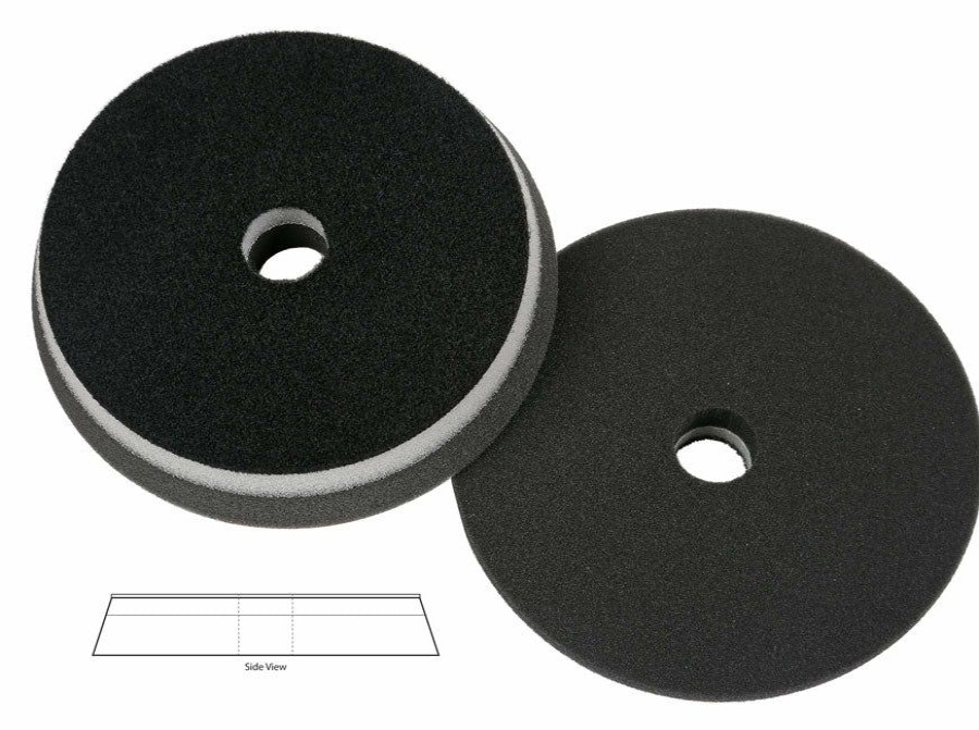 Buffing Pads * | Lake Country Hdo Finishing Pad