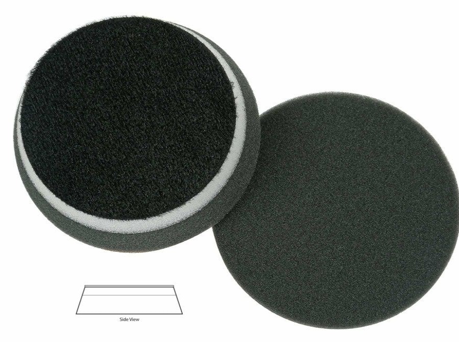 Buffing Pads * | Lake Country Hdo Finishing Pad