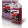 Cleaners & Degreasers * | Auto Magic Automagic Red Hot Degreaser