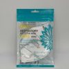 Accessories * | Carolina Detail Supply Kn95 Resporatory Protective Mask, 2Pc/Bag