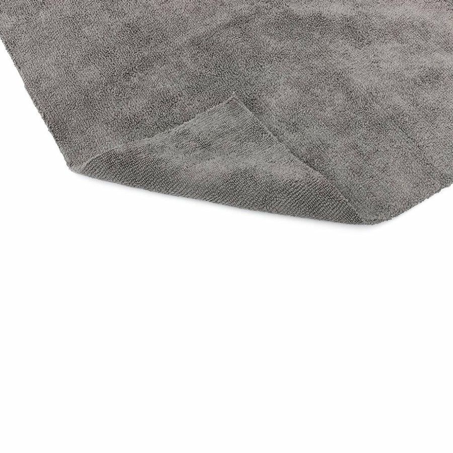 Polish & Glazes * | The Rag Company Trc: The Edgeless Miner Microfiber Metal Polishing Towel