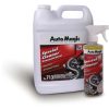 Cleaners & Degreasers * | Auto Magic Automagic Special Cleaner Concentrate