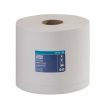 Towels & Microfibers * | Tork Paper Wiper White Centerfeed Towels & Microfibers