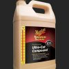 Polish & Glazes * | Meguiar'S M105 Mirror Glaze Ultra-Cut Compound-1Gal.