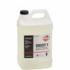 Cleaners & Degreasers * | P & S Detail Products P&S Solvent X