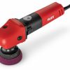 Accessories * | Flex North America Flex Pe 8-4 80 Rotary Polisher