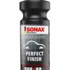 Polish & Glazes * | Sonax Perfect Finish