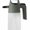 Tools * | Goizper Tools Ik Hc 1.5 Hydrocarbons Sprayer