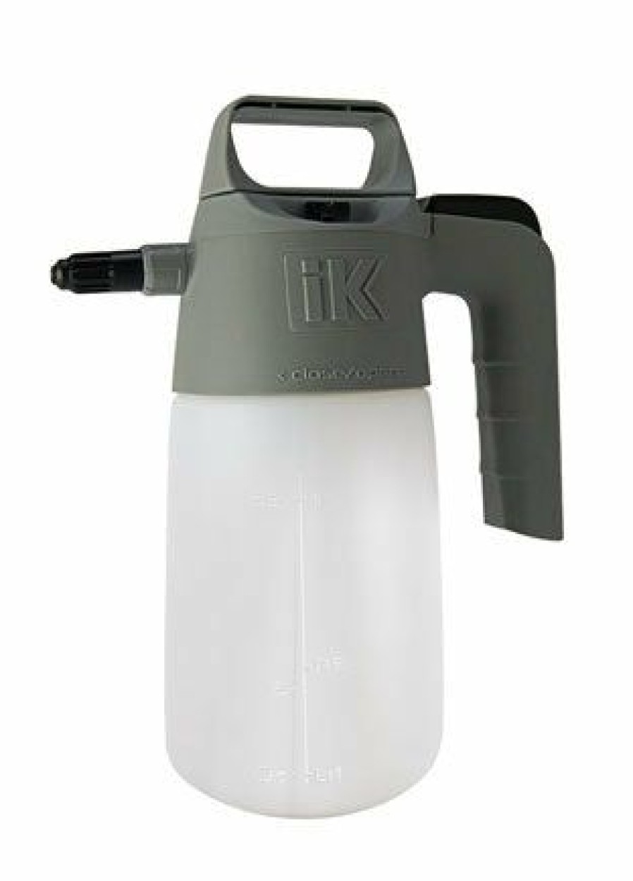 Tools * | Goizper Tools Ik Hc 1.5 Hydrocarbons Sprayer