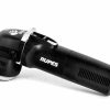 Polish & Glazes * | Rupes Tool Spa Rupes Lhr75E Mini Orbital Polisher