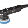 Polish & Glazes * | Rupes Tool Spa Rupes Lhr15Ii Orbital Polisher