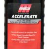 Polish & Glazes * | Malco Products Malco Accelerate All In One Polish & Protection