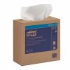 Towels & Microfibers * | Tork Heavy-Duty Paper Wiper, Pop-U Box Towels & Microfibers