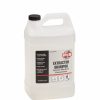 Cleaners & Degreasers * | P & S Detail Products P&S Extractor Shampoo