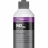 Polish & Glazes * | Koch-Chemie Kcx Micro Cut M3.02