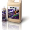 Polish & Glazes * | Auto Magic Automagic Gs-1 Color Restorer