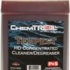 Cleaners & Degreasers * | P & S Detail Products P&S Chemtrol Tempest Hd Cleaner/Degreaser