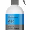 Cleaners & Degreasers * | Koch-Chemie Kcx Allround Surface Cleaner