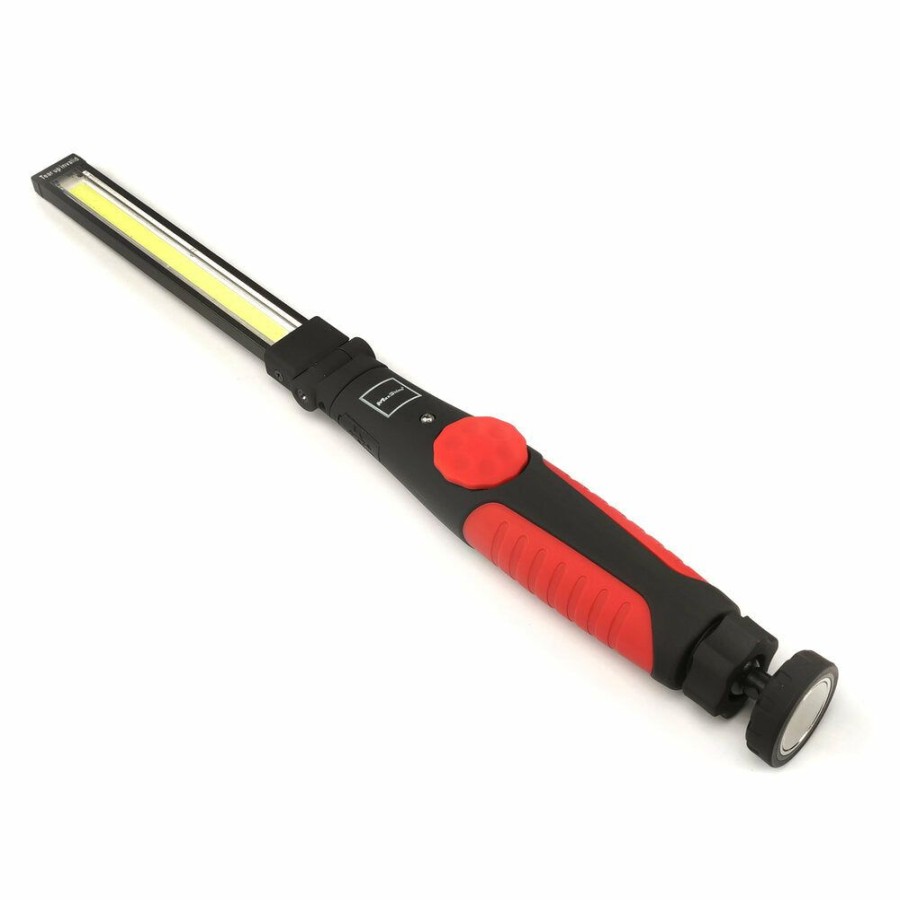 Tools * | Maxshine Detailing Maxshine Foldable Paint Inspection Light/Swirl Finder