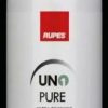 Polish & Glazes * | Rupes Tool Spa Rupes Bigfoot D-A Uno Pure Ultra Finishing Polish