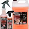 Cleaners & Degreasers * | P & S Detail Products Double Black Renny Doyle Collection, P&S: Carpet Bomber