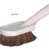 Brushes * | Magnolia Brush Brushes Magnolia Upholstery Brush Horsehair