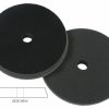 Buffing Pads * | Lake Country Sdo Black Finishing Pad