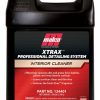 Cleaners & Degreasers * | Malco Products Malco Xtrax Interior Cleaner