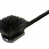 Brushes * | Braun Brush Braun Wheel Brush-20In. Brushes