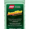 Polish & Glazes * | Malco Amplifier Cleaner-Polish-Wax