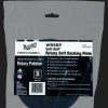 Buffing Pads * | Meguiar'S Wrsbp Rotary Soft Backing Plate