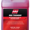 Cleaners & Degreasers * | Malco Products Malco Red Thunder Biodegradable Degreaser