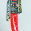 Tools * | California Car Cover Co. California Jelly Blade Red Tools