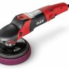 Accessories * | Flex North America Flex Pe 14-2 150 Rotary Polisher